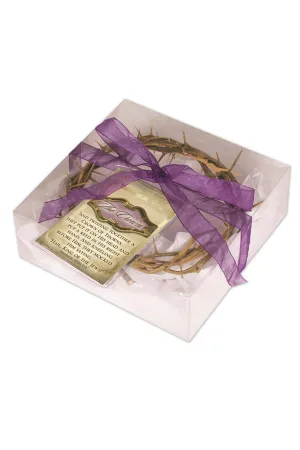 6" Crown of Thorns - GPCOT6