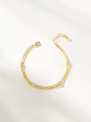 Bradley Bracelet