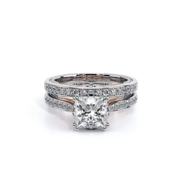 INSIGNIA-7107P