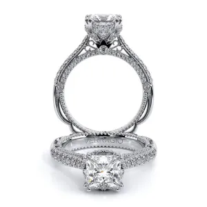 VENETIAN-5070P