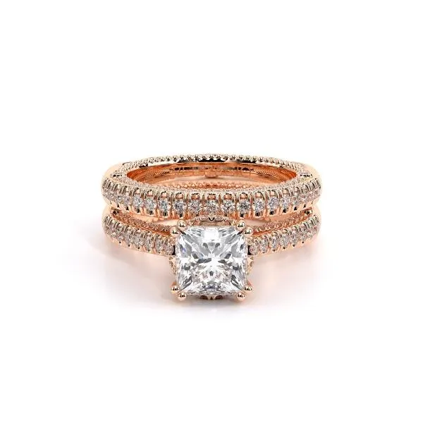 VENETIAN-5070P