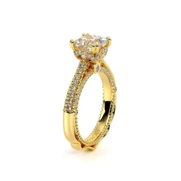 VENETIAN-5070P